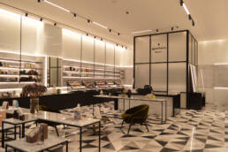 Apotheca | The Avenues Mall