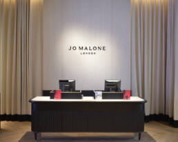 Jo Malone | The Avenues Mall