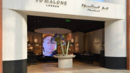 Jo Malone | The Avenues Mall