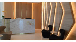 Med Gold | Mazaya Tower- Hawally