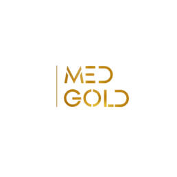 Med Gold | Mazaya Tower- Hawally