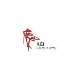 KEI Down Town Restaurant | Al Assima Mall