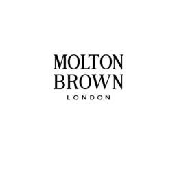Molten Brown | The Gate Mall