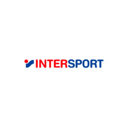 Intersport | SVN Mall