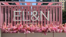 EL & N | Al Assima Mall