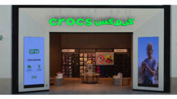 Crocs | Khiran Outlet Mall