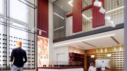 Hassan Optician | Sabah Al Salem