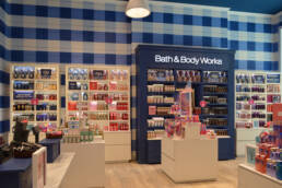 Bath & Body Works | Khiran Outlet Mall