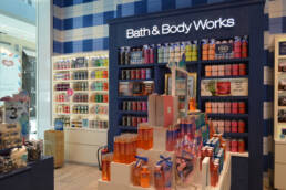 Bath & Body Works | Khiran Outlet Mall