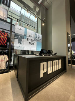Puma | Khiran Outlet Mall