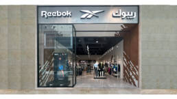 Reebok | Khiran Outlet Mall