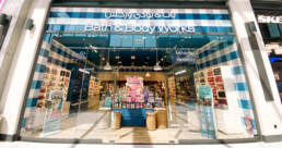 Bath & Body Works | Warehouse Mall
