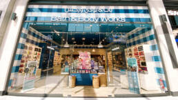 Bath & Body Works | Warehouse Mall