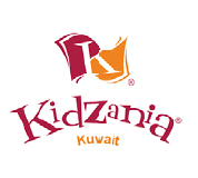 Kidzania Kuwait