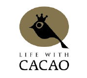 Life with CACAO