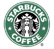 Starbuck Coffee