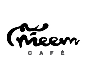 Meem café