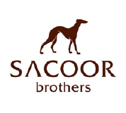 SACOOR Brothers