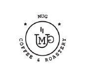 MUG Coffee & Roastery