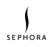 Sephora Client of Global Identity Interior Design Company in Kuwait