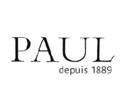 Paul Depuis 1889