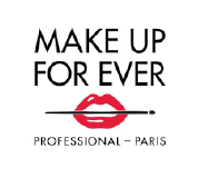 Makeup for ever