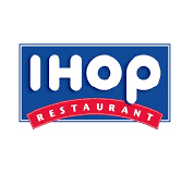 I Hop Restaurant