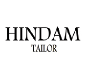 Hindam Tailor