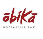 Obika Mozzarella Bar