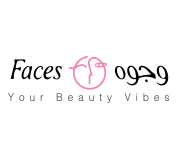 Faces Your Beauty Vibes