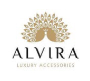 Alvira Luxury Accessories