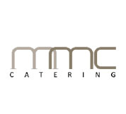 MMC Catering