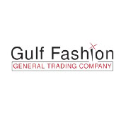 Gulf Fashion General Trading Company