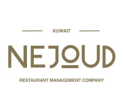 Nejoud Restaurant Management Company