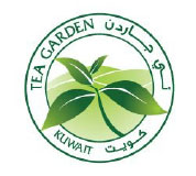 Tea Garden Kuwait