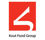 Kout Food Group