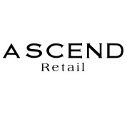 Ascend Retail