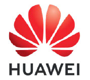 Huawei Client of Global Identity Interior Design Company in Kuwait