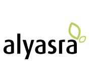 Alyasra