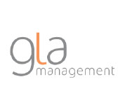 Gla Management