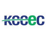 KCCEC