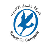 Kuwait Oil Company Client of Global Identity Interior Design Company in Kuwait