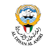 Al-Diwan Al-Amiri Client of Global Identity Interior Design Company in Kuwait