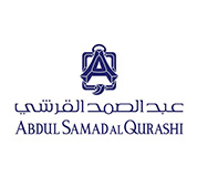 Abdaul Samad Al Qurashi