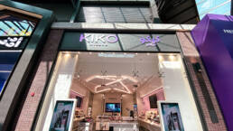 Kiko Milano | Warehouse Mall